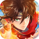 勇闯三国手机版下载 v2.0.0.4 