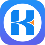 金库网 V1.45.3