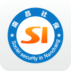 南昌社保app官方版2026(南昌社保卡) v2.0.2 安卓版