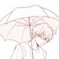 boylove漫画官网v1.1.9