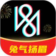 COOLVUE视频剪辑