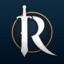 runescape中文版下载 vRuneScape_940_1_8_8