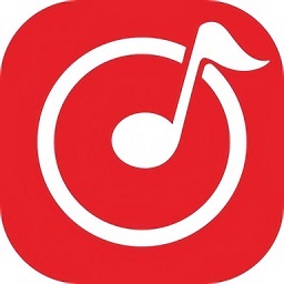 拉丁舞之音app