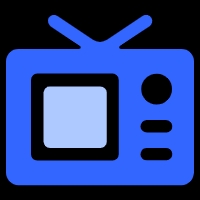 电视直播TV版下载2024最新版 1.1.9.7