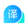 云朵翻译官安卓版  V1.3.2