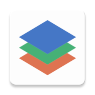 Office Reader(文档阅读)4.2.2 官方最新版