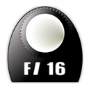 ֻlight meter app