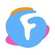 飞跃免费小说app手机版2.2安卓版