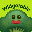 Widgetable情侣小组件app最新版本v3.1.022 安卓版