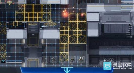 逆战未来有吃鸡模式吗 逆战未来能吃鸡吗