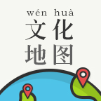 上海市青少年文化地图app