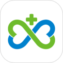 微医挂号网app免费 5.4.6安卓版