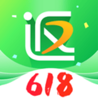 返利网