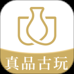 域鉴 v4.3.4
