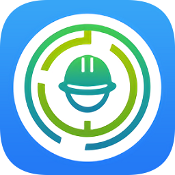 生态护林员巡护 v1.0.1.010安卓版下载