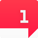 һapp