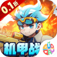 跑到新世界 1.2
