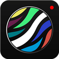 dazz复古胶片相机免费版下载 v2.2.0