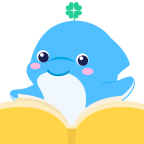 豚小蒙app V3.2.3