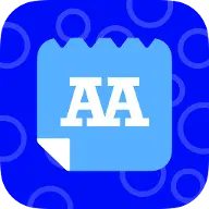 旅行AA记账app V1.2.1