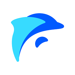 阶跃AI官方正版下载