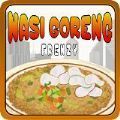 nasigorengfrenzy免费版下载安卓下载 v1.1.9