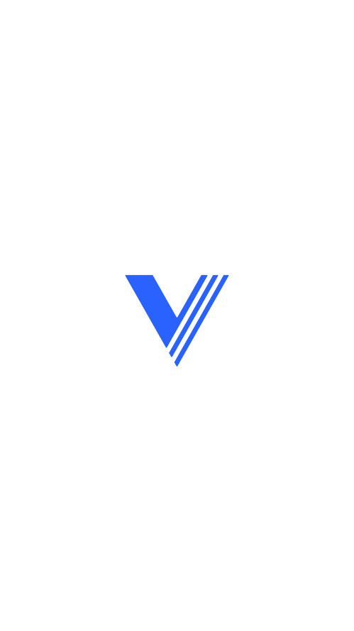 VMOS氲װv1.4.67 ׿