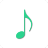 五音助手最新版v1.9