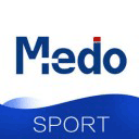 MEDO体育app下载  v2.0.4
