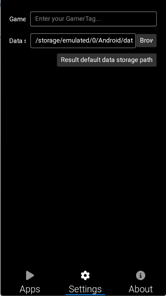 WPR appװ׿v1.0