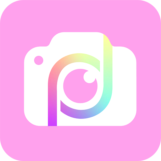 美颜P图照相app安卓版v1.0.6 最新版