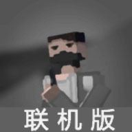 G沙盒测试版下载 v10.0.0