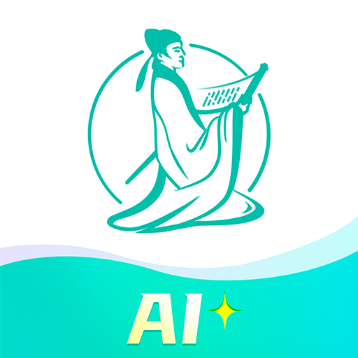 王派医学官方下载