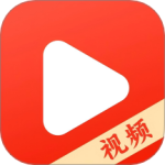 趣视频 v1.0.6