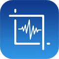 音频提取大师app v2.8.0