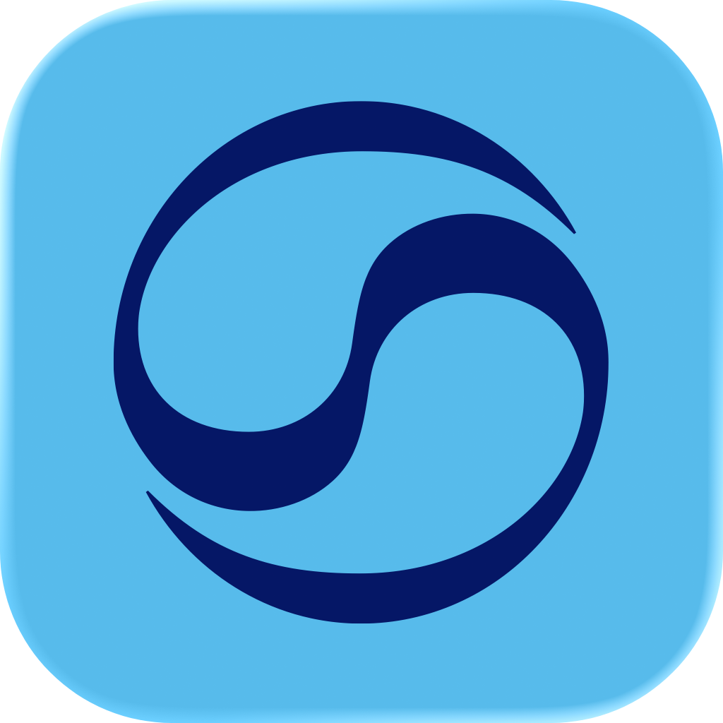 大韩航空app中文最新版