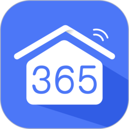 cloud365 V5.1090.8.9775下载