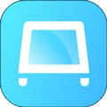 安途帮app v1.1.115
