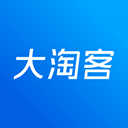Կֻapp