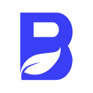 危废帮帮网app官方版1.0.0最新版