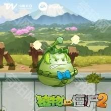 植物大战僵尸2shuttle最新版植物介绍3