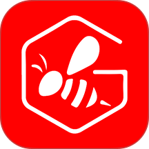 集能易光伏电站智能监控官方版