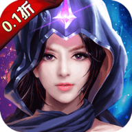 大奇幻时代 1.01.001