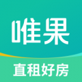 唯果租房下载 v2.6.6