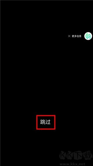 侦探推理社正版