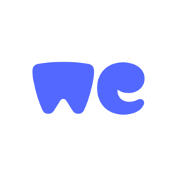 WeTransfer
