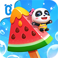 ѩ⹤app