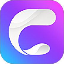 会畅智云官方版