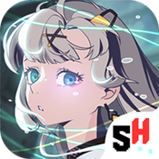 三号动漫2 v1.4.0