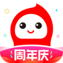 花生日记官方版 6.4.3安卓版